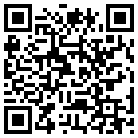 qrcode für Benq MX560 DLP BUSINESS XGA