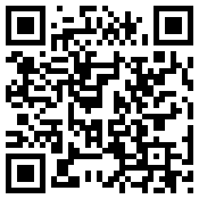qrcode für BEGA 56568.1K3