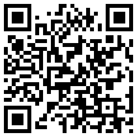 qrcode für BEGA 56566.1 (56566.1K3)