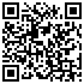 qrcode für Benq MW560 DLP WXGA 16:19
