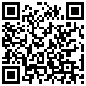 qrcode für Benq MH560 DLP FULLHD 16:9