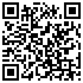 qrcode für BEGA 56575.1 (56575.1K3)