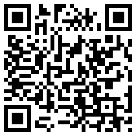 qrcode für BEGA 12162K3
