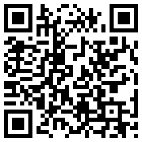 qrcode für BEGA 12161K3