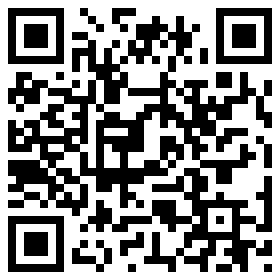 qrcode für Helukabel 37123