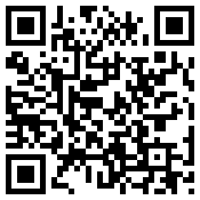 qrcode für BEGA 12142K3