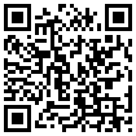 qrcode für BEGA 34022.1K3