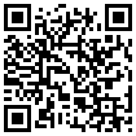 qrcode für ERGOTRON DS100 CLAMPING SINGLE PIVOT ACC