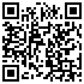 qrcode für ERGOTRON CART TEACHWELL II BASE MODEL