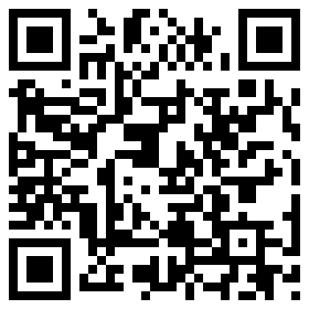 qrcode für ERGOTRON WORKFIT CONVERT-LCD+LAPTOP