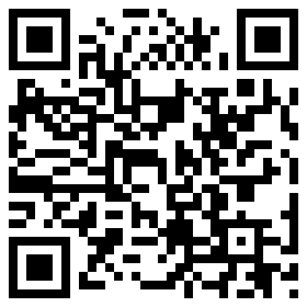 qrcode für ERGOTRON STYLEVIEW DRAWER KIT