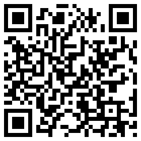 qrcode für ERGOTRON STYLEVIEW STORAGE DRAWER