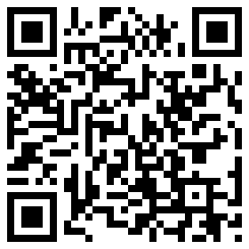 qrcode für ERGOTRON STYLEVIEW STORAGE DRAWER