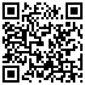 qrcode für ERGOTRON STYLEVIEW DRAWER