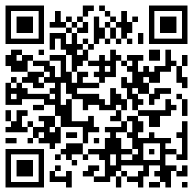 qrcode für ERGOTRON SV DRAWER TRAVEL STOP