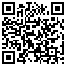 qrcode für BEGA 56576.1K3