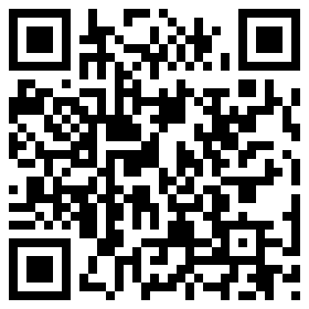 qrcode für ERGOTRON SV DRAWER TRAVEL STOP