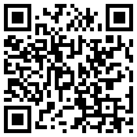 qrcode für BEGA 56608.3K4