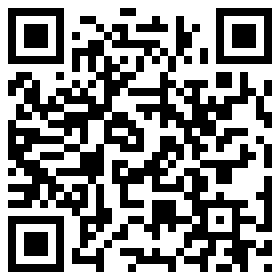 qrcode für ERGOTRON STYLEVIEW CART WITH LCD PIVOT