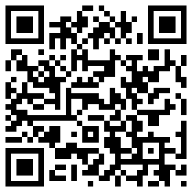 qrcode für BEGA 67683.3 (67683.3K3)