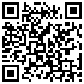 qrcode für ERGOTRON STYLEVIEW CART WITH LCD PIVOT