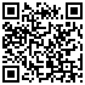 qrcode für ERGOTRON STYLEVIEW LAPTOP CART