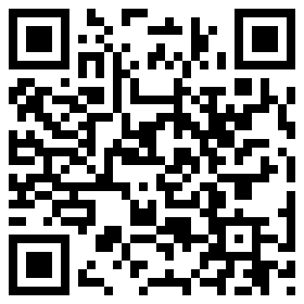 qrcode für ERGOTRON STYLEVIEW LAPTOP CART