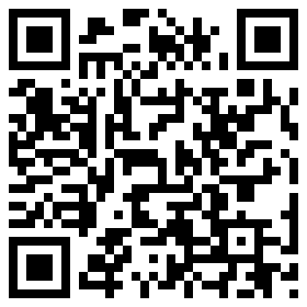 qrcode für ERGOTRON STYLEVIEW LAPTOP CART