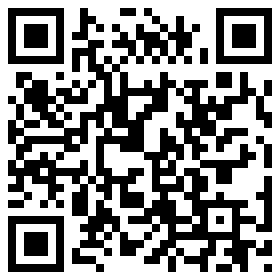 qrcode für ERGOTRON STYLEVIEW CART WITH LCD ARM