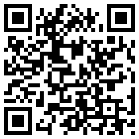 qrcode für ERGOTRON STYLEVIEW CART WITH LCD ARM
