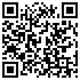 qrcode für ERGOTRON STYLEVIEW CART WITH LCD PIVOT