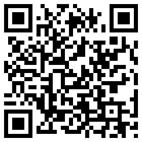 qrcode für ERGOTRON WORKFIT DEEP KEYBOARD TRAY