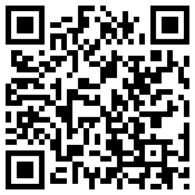 qrcode für ERGOTRON STYLEVIEW DRAWER