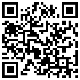 qrcode für ERGOTRON 5 YEAR WARRANTY EXTENSION