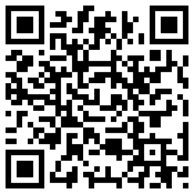 qrcode für Helukabel 37137
