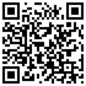 qrcode für ERGOTRON STYLEVIEW TABLET CART/ SV10