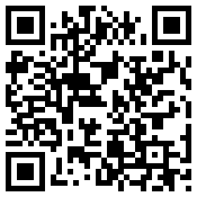 qrcode für ERGOTRON STYLEVIEW S-TABLET CART SV10