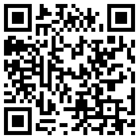 qrcode für BEGA 23967.3 (23967.3K3)