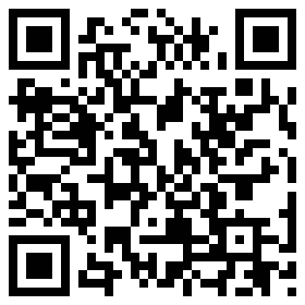 qrcode für BEGA 12130.3K3