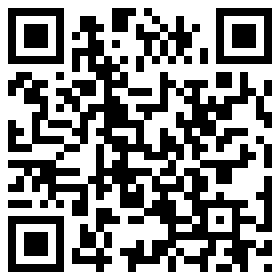 qrcode für ERGOTRON STYLEVIEW PRIMARY TALL