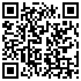 qrcode für ERGOTRON STYLEVIEW SUPPLEMENTAL DRAWER