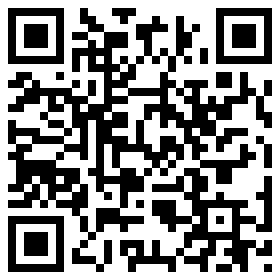 qrcode für BlackBox FA521A-R4
