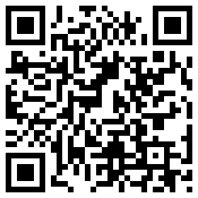 qrcode für BEGA 56624.2K4