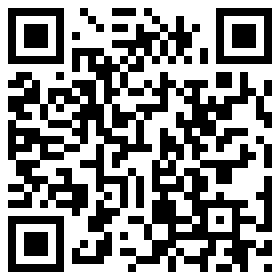 qrcode für BEGA 12194.2K4