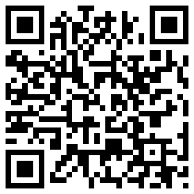 qrcode für ERGOTRON STYLEVIEW REPL DRAWER KIT