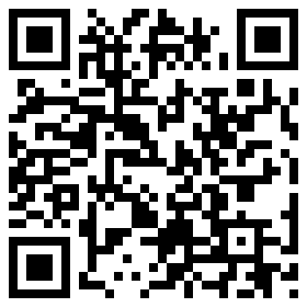 qrcode für BEGA 12209.1K3