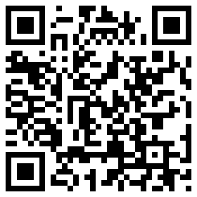 qrcode für BEGA 12131.1K3