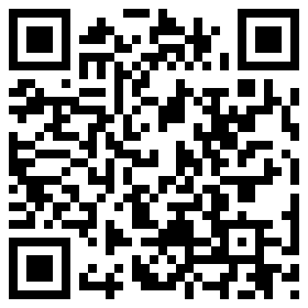 qrcode für ERGOTRON STYLEVIEW SUPPLEMENTAL TALL
