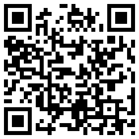 qrcode für ERGOTRON DIN RAIL ACCESSORY ATTACHMENT