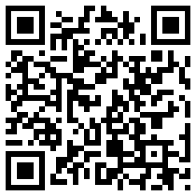 qrcode für BEGA 23013.2K3